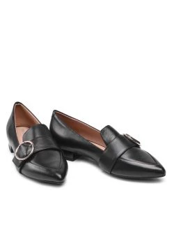 Geox Γυναίκες Κλειστά Παπούτσια Lords D Charyssa B D169BB 000TU C9999 Μαύρο Μαύρο 12 Geox Γυναίκες Κλειστά Παπούτσια Lords D Charyssa B D169BB 000TU C9999 Μαύρο Μαύρο -Συμφωνίες Geox Κατάστημα unnamed file 991