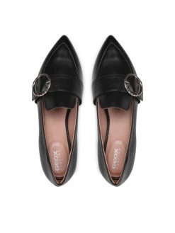 Geox Γυναίκες Κλειστά Παπούτσια Lords D Charyssa B D169BB 000TU C9999 Μαύρο Μαύρο 13 Geox Γυναίκες Κλειστά Παπούτσια Lords D Charyssa B D169BB 000TU C9999 Μαύρο Μαύρο -Συμφωνίες Geox Κατάστημα unnamed file 992